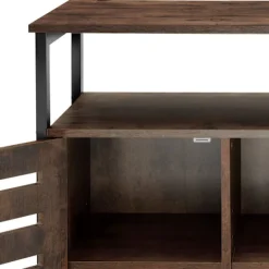 Sideboards><noscript><img width=