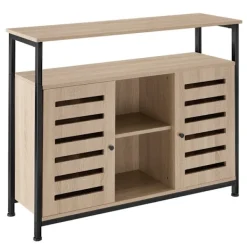 Sideboards>Sidobord Warrington