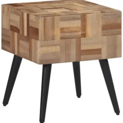 vidaXL Småbord><noscript><img width=