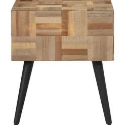 vidaXL Småbord><noscript><img width=