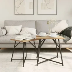 vidaXL Småbord><noscript><img width=