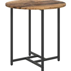 vidaXL Småbord><noscript><img width=