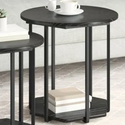 vidaXL Småbord><noscript><img width=