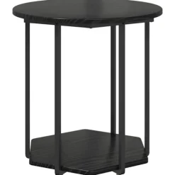 vidaXL Småbord><noscript><img width=