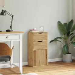 vidaXL Skåp><noscript><img width=