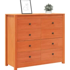 vidaXL Byråer><noscript><img width=