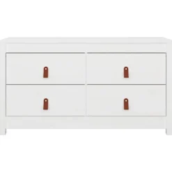 vidaXL Byråer><noscript><img width=