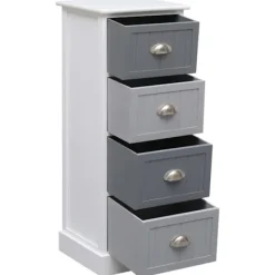 vidaXL Byråer><noscript><img width=