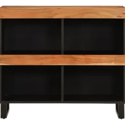 vidaXL Hyllor><noscript><img width=