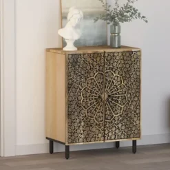 vidaXL Skåp><noscript><img width=