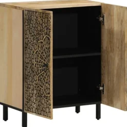 vidaXL Skåp><noscript><img width=