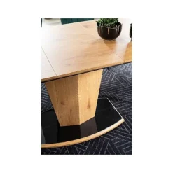 SIGNAL Matbord><noscript><img width=