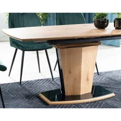 SIGNAL Matbord><noscript><img width=