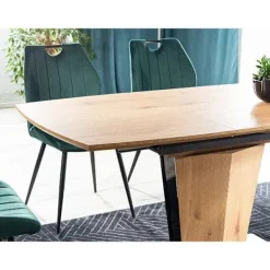 SIGNAL Matbord><noscript><img width=