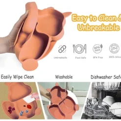 Matgrupper><noscript><img width=