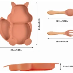Matgrupper><noscript><img width=