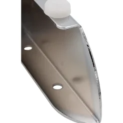 Köksö><noscript><img width=