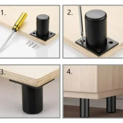 Tv-Bänkar><noscript><img width=