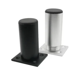 Tv-Bänkar><noscript><img width=