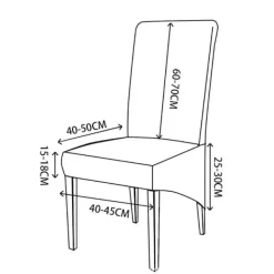 YIXI Stolar><noscript><img width=