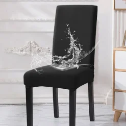 YIXI Stolar><noscript><img width=