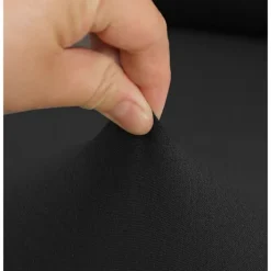 YIXI Stolar><noscript><img width=