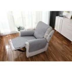 Stolar><noscript><img width=