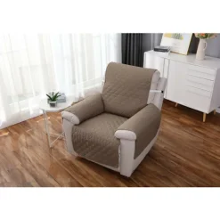 Fåtöljer><noscript><img width=