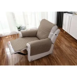 Fåtöljer><noscript><img width=