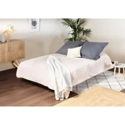 Soffor><noscript><img width=