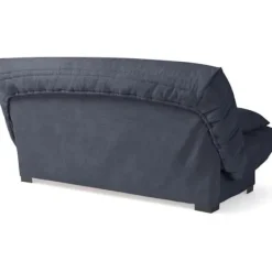 Soffor><noscript><img width=