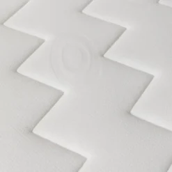 Soffor><noscript><img width=