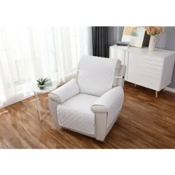 Fåtöljer><noscript><img width=