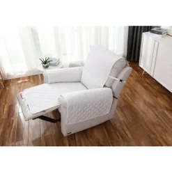 Fåtöljer><noscript><img width=