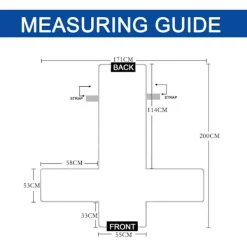 Fåtöljer><noscript><img width=