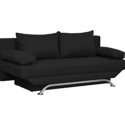 Soffor><noscript><img width=