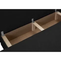 Soffor><noscript><img width=