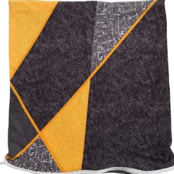 Soffor>3-sits soffaöverdrag stretchsäteöverdrag sofföverdrag fåtölj sofföverdrag dekor