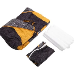 Soffor><noscript><img width=