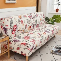 Soffor><noscript><img width=