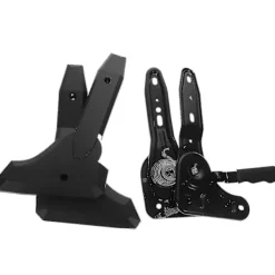 AIZHENCHEN Kontorsmöbler><noscript><img width=