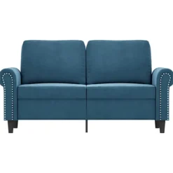 vidaXL Soffor><noscript><img width=