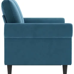 vidaXL Soffor><noscript><img width=