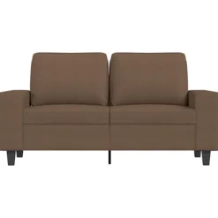 vidaXL Soffor><noscript><img width=