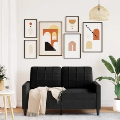 vidaXL Soffor><noscript><img width=