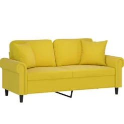 vidaXL Soffor><noscript><img width=