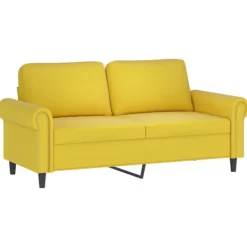 vidaXL Soffor><noscript><img width=