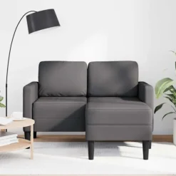 vidaXL Soffor><noscript><img width=