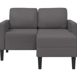 vidaXL Soffor><noscript><img width=