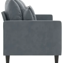 vidaXL Soffor><noscript><img width=